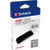 Verbatim Vi7000G 2TB, 49368