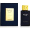 Swiss Arabian Shaghaf Oud Azraq parfumovaná voda 75ml unisex