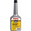 Sonax Diesel ochrana pre Common Rail systém 250 ml