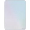 ASUS podložka pod myš PS102 Mouse Pad A4 90XB0AK0-BMP000