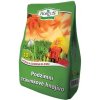 AGRORACIO TRAVCERIT Jeseň 10 kg vedro