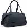 Thule Subterra 2 cestovná taška 35 l TSWD435 - Dark Slate