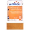 REMMERS UV+ Lazúra - dekoratívna lazúra na drevo 5 l Pínia