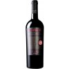Varvaglione Primitivo di Manduria Papale suché červené 2022 14% 0,75 l (čistá fľaša)
