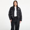 Bunda The North Face W 1996 Retro Nuptse Jacket TNF Black/ Recycled Down S S
