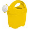 Androni Kanvička 1 l - žltá