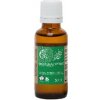Tierra Verde Esenciální olej BIO Eukalyptus 30 ml