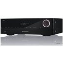 Harman Kardon AVR-171