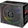 Napájací zdroj Thermaltake Toughpower Grand RGB 650 W 80 PLUS Gold