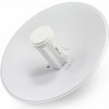 Ubiquiti PBE-M5-300