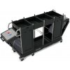 Numatic PM32 Pro-Matic - Servisný vozík