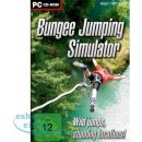Bungee Jumping simulator