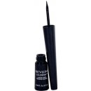 Revlon Colorstay Skinny tekuté očné linky Black Out 2,5 ml