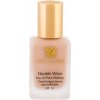 Estée Lauder Double Wear Stay-in-Place dlhotrvajúci make-up SPF10 1C2 Petal 30 ml