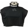 Chránič krku Vaughn VPC-9000 Sr Farba: čierna, Veľkosť: M