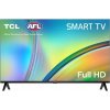 TCL 32S5400AF