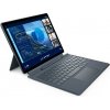Dell Latitude 7350 Detachable|U7 164U|16GB|512GB SSD|13.4