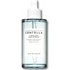 Skin1004 - Madagascar Centella Hyalu-Cica First Ampoule - 100ml hydratačná ampulka pre suchú a citlivú pleť