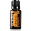 DoTerra Citrus Bliss Povzbudzujúca zmes 15 ml (Povzbudzujúca zmes)