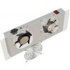 Triton 4U RAB-CH-X21-A1
