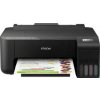 EPSON L1270 (Farebná atramentová 