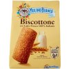 Mulino bianco biscottone sušienky 700 g