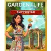 Garden Life: A Cozy Simulator - Supporter Edition (PC)