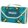 Boll Kids Toiletry Turquoise
