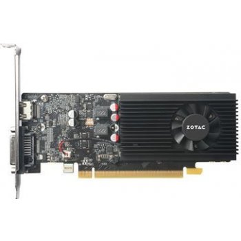 Zotac GeForce GT 1030 2GB DDR5 ZT-P10300A-10L