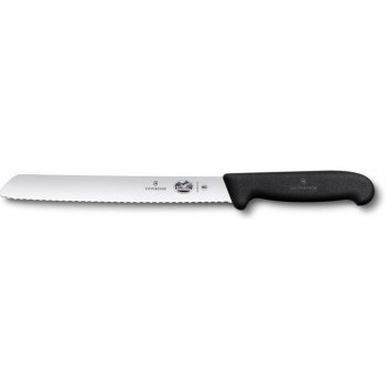 Victorinox 5.2533.21 21 cm