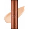 Inika Organic BB Cream BB krém Nude 30 ml
