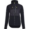 Silvini Asprino black lime