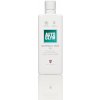 Autoglym RENOVÁTOR PLASTOV, NÁRAZNIKOV - BUMPER CARE 325ML