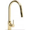 REA FRESH GOLD REA-B9148
