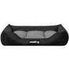 Reedog Puffy Black Pelech pre psov