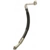 OEM FIAT - Rúrka KLIMATIZÁCIA FIAT DUCATOO 2.3 14- 1382138080 1382138080