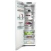 Miele K 7797 C
