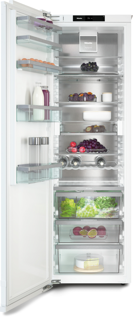 Miele K 7797 C