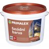 Primalex Akrylát 3 l