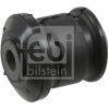 Ulożenie riadenia Febi Bilstein GmbH 22138