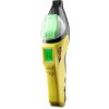 Alkohol tester AlcoForce Raptor (8594190030159)