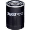 Hengst Filter H20W06 Olejový filter