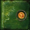 Alice Cooper - Billion Dollar Babies (Reissue) (CD)