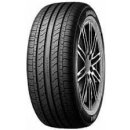 Evergreen EH23 215/60 R15 98V