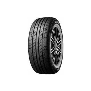 Evergreen EH23 215/60 R15 98V