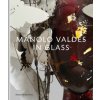 Manolo Valdes - in Glass