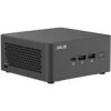 ASUS NUC 15 PRO KIT 90AR00Q2-M00030