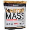 Hi Tec nutrition Diamond line Master Mass professional 1000 g vanilka