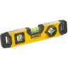 DeWALT DWHT0-43003 Torpedo Vodováha 230mm