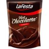 Lafesta La festa Chocolatta čokoláda horúca classic 25g